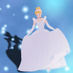 Princess Cortney, the First