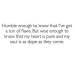 manderz82: