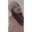 rosellaaa