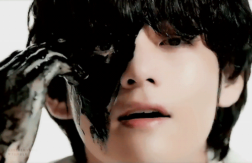 I Am Having Heart Palpitations, Send Help