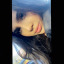 rayahiqra