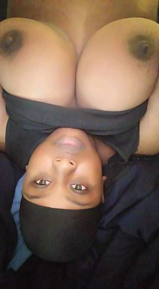 exposinginternethoes:  #TITTYTUESDAY TITS AIN’T SHIT WITHOUT A 😐FACE