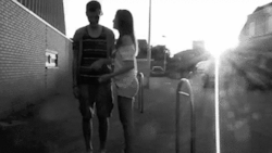 https://69.media.tumblr.com/bba9c1a37d2b88fbcaae2adfd3c6f806/tumblr_mj2388rK3R1r7ufkeo2_400.gif