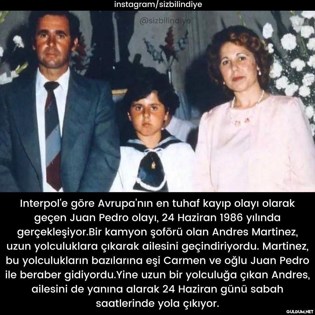 Yeni hikayeniz geldi. Hala...