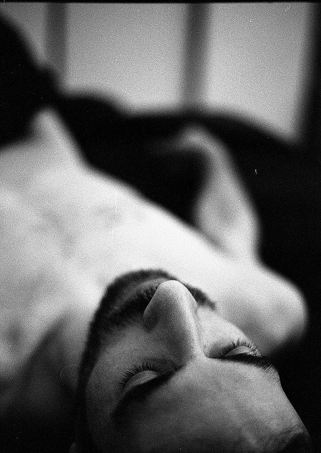 gayedon:  Untitled by thecatswillknow/ on Flickr. 