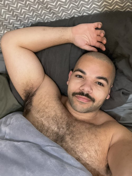 https://hairysweatysmelly.tumblr.com/post/703053333471150080