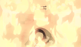 mizules:Even though you’ll probably fail over and over again, you have to try every time. You can’t 