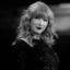 brenninthetaylorverse