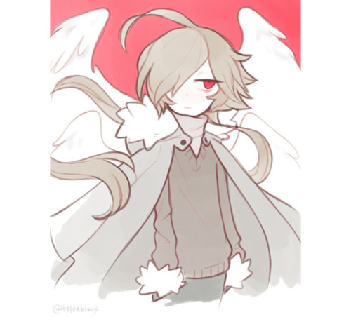 Mogeko March Day 1! Thesell Probably Be Pretty Rough, I Want To Do More Than Headshots This Time But