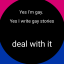 lovincycle