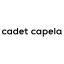 cadetcapela