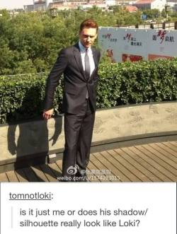 lokiwtf:  diddleswithhiddles:  gitsie007: