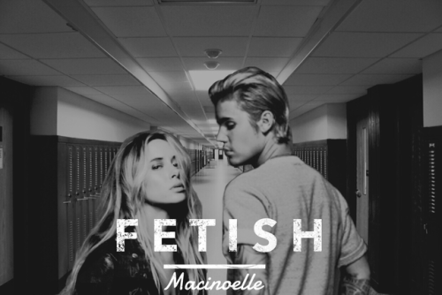 https://www.wattpad.com/story/118158955-fetish