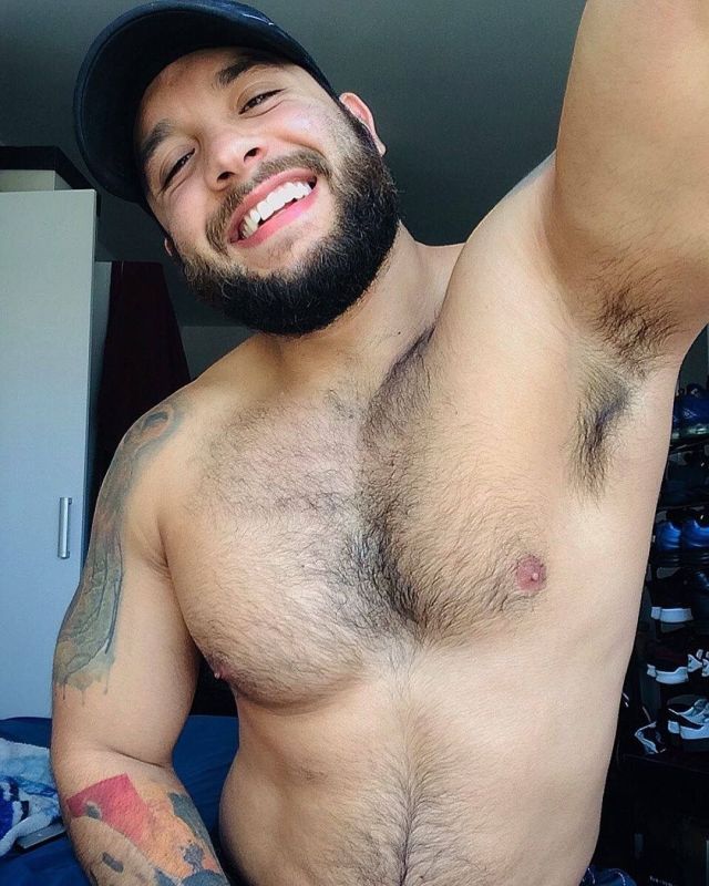 thejuicylatincocks: