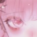 g-gurokisses:
