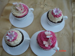 Thedancingbaker:  Http://Thedancingbaker.tumblr.com/ 