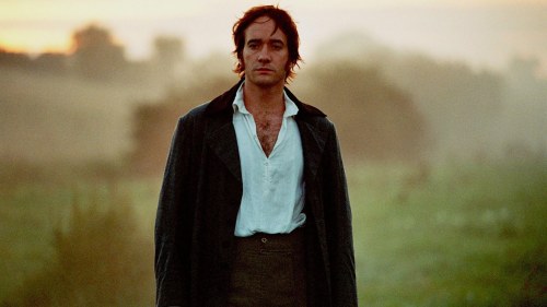 anotherrunaroundthesun:dancingtothelight:braveheartfivey:dancingtothelight:The magic of a man in a w