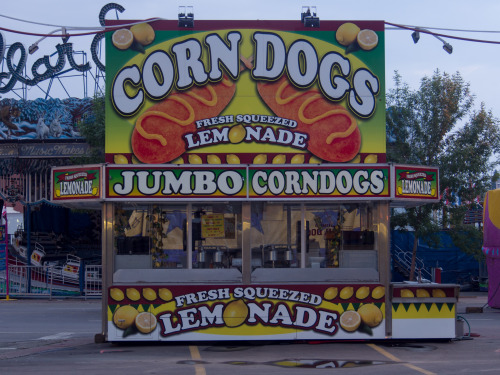 Calgary Stampede, 2015