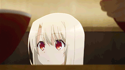 My Gifs Look Like Sh*T On Mobile 