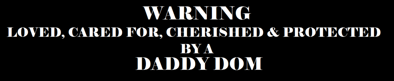 voodooprincessrn:imokieedokiee:  Oh yeah @ddlfcs  Mmmmm
