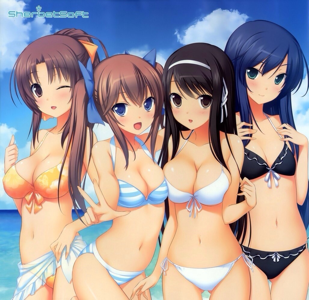 otakuhentaihub:  2 