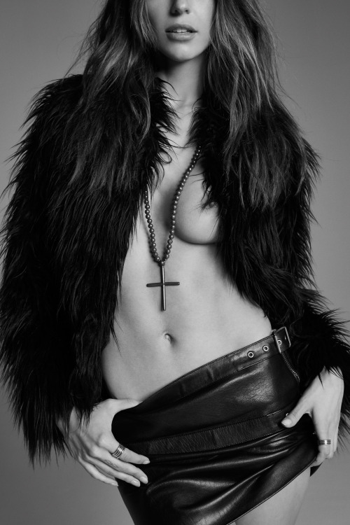 bretlemke: AMP by Bret Lemke