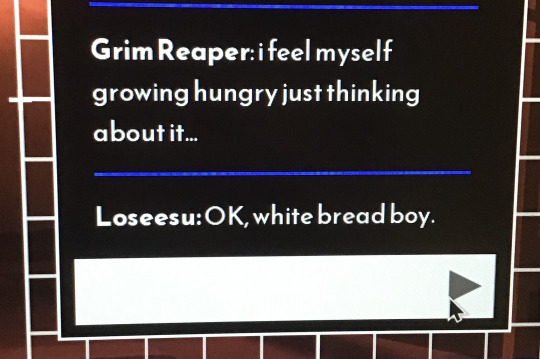 Tumblr media