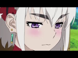 dunujopu:  chaika bohdan <3