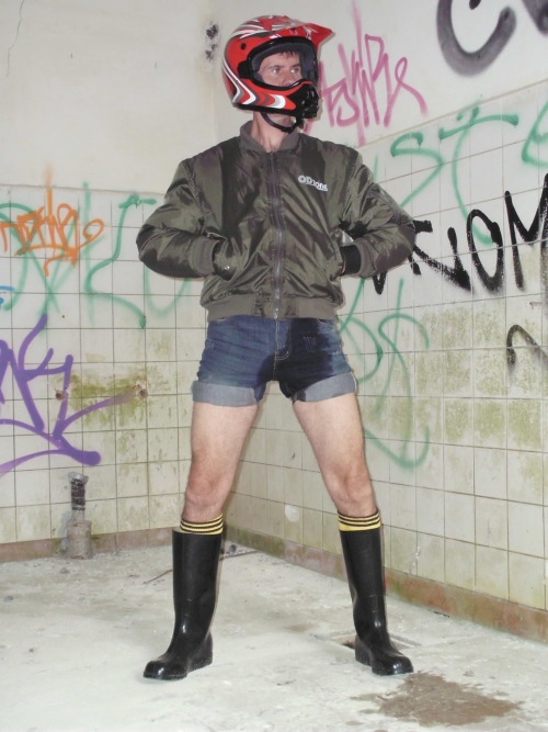https://mikisit.tumblr.com/post/147540626602