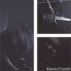khaotic1:  One Ok Rock: The Beginning