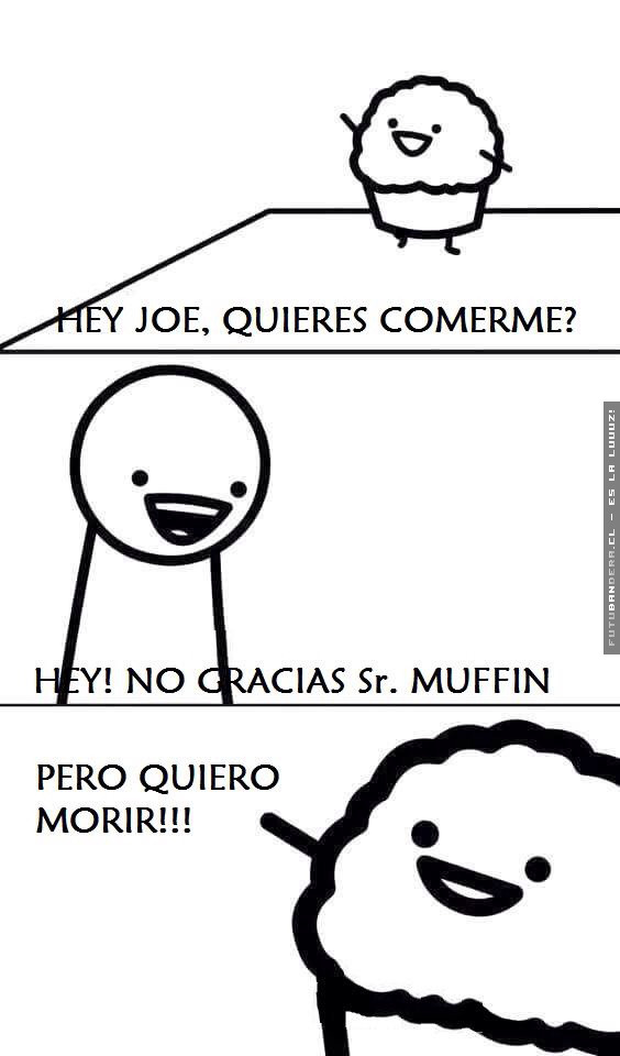 FUTUBANDERA ¡ES LA LUUUZ!