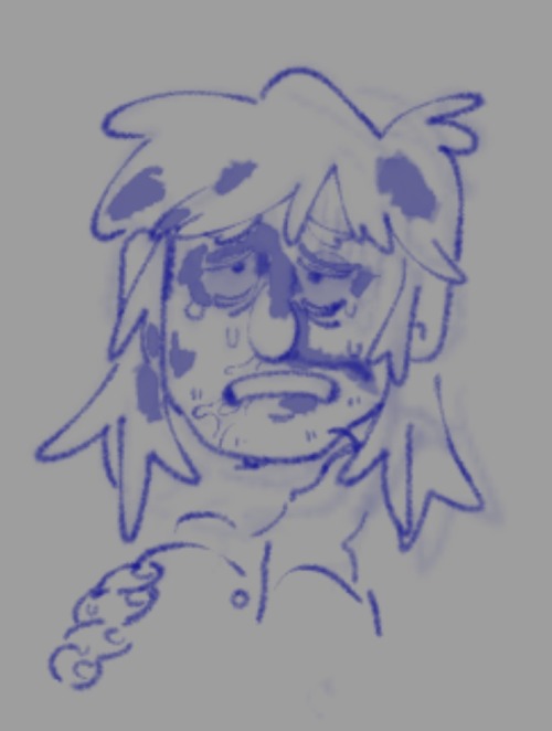 Im Not Elaborating Anything Either