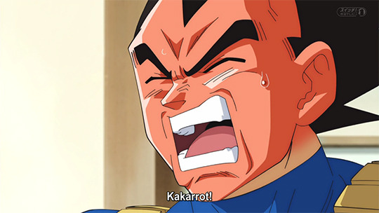 meezdeez7:  Godaaaamn   lol XD