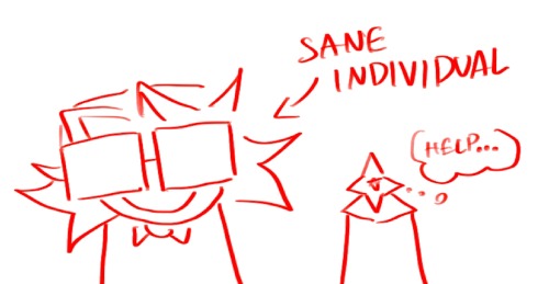 An Analysis Of Resh's Design
