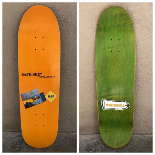 Think Josh Swindell 1992. Art ? Sold 4/14/2020. $325.00 (B.I.N.) ———————————————— #SK8CheddarThink 