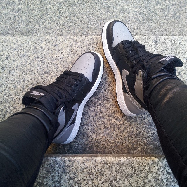 luxurious-x-perfection:  http://luxurious-x-perfection.tumblr.com/