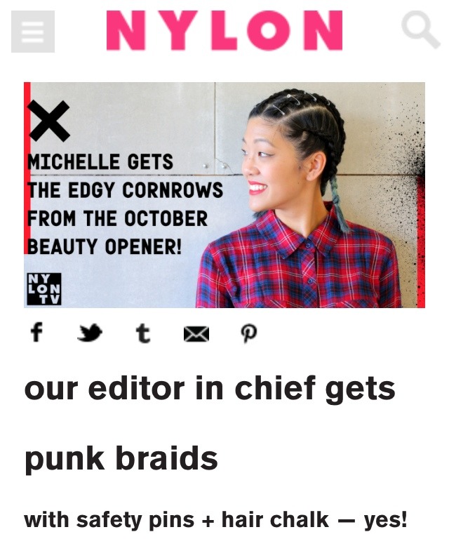 princesswhatevr:  theracismrepellent:  alekwex:  iridessence:  deessenoire:  dhaarijmens: