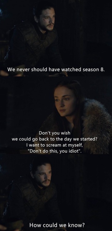 there-is-no-sense-blog: Current mood 
