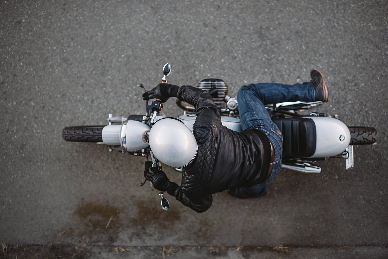 caferacerbursa: BMW Classic…  I wished the 2002&rsquo;s would come back!