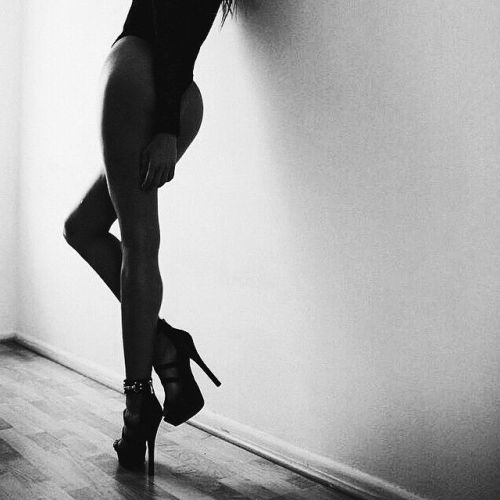 intimationsss.tumblr.com/post/105901178581/