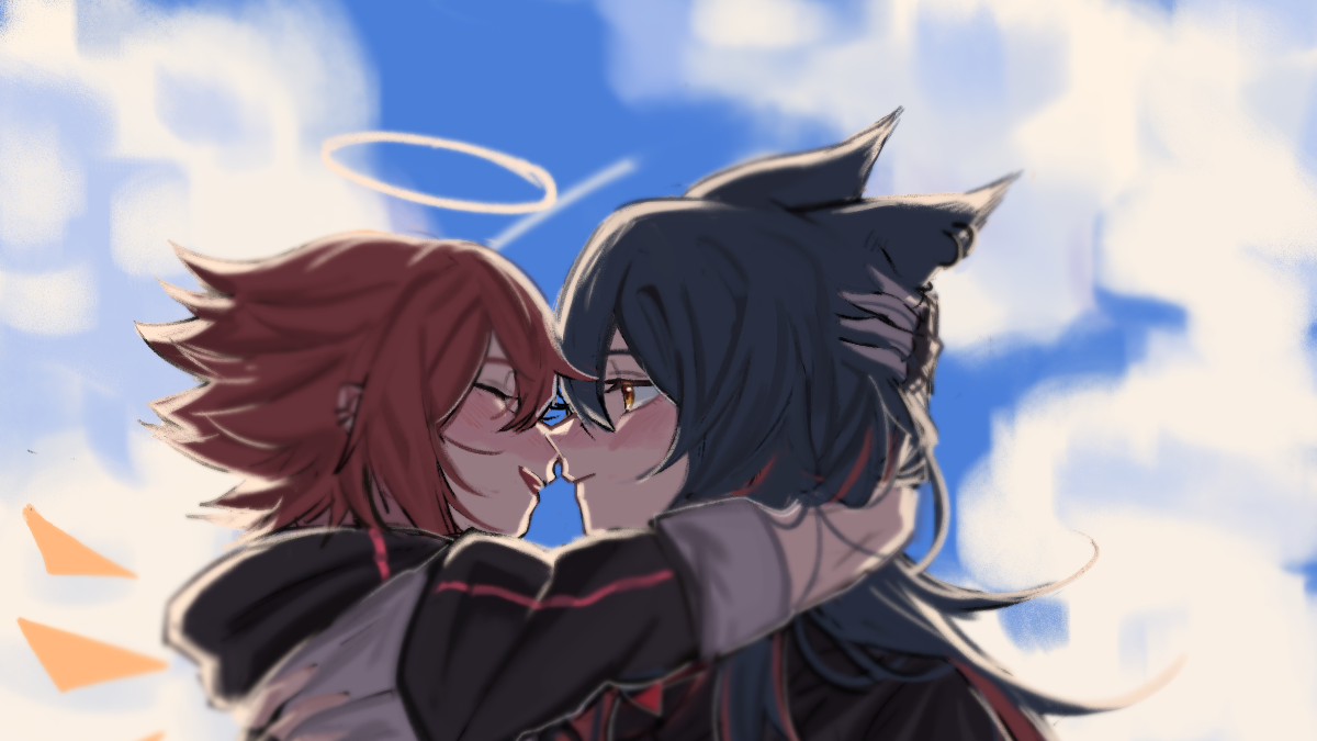小鳥 On Tumblr 小鳥 On Tumblr