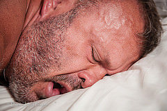 ilovebearsposts:  http://ilovebearsposts.tumblr.com/