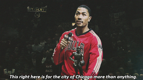 teamrosebeforehoes: just a kid from chicago.