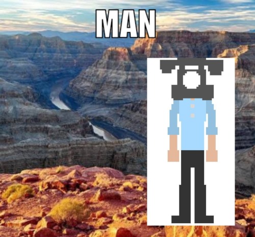 Hi Guys How Funny Am I For This