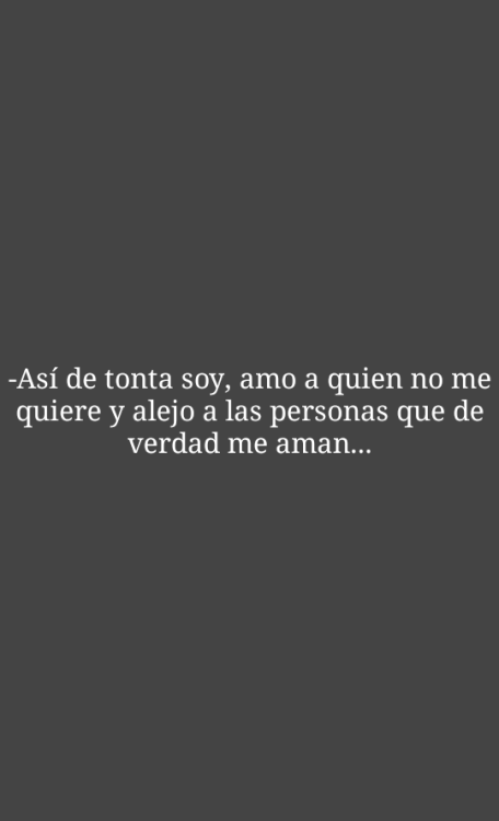Mi genio amor♥