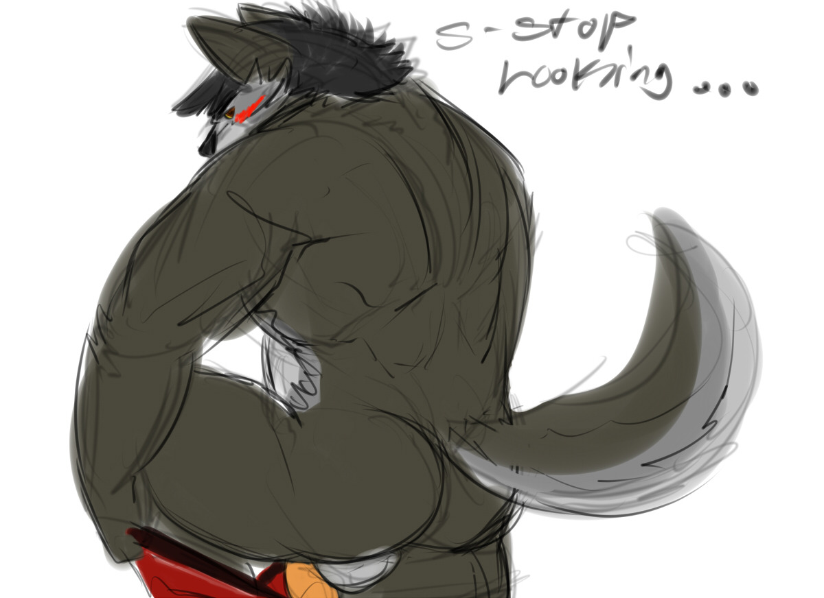 furrywolf999:  Source 