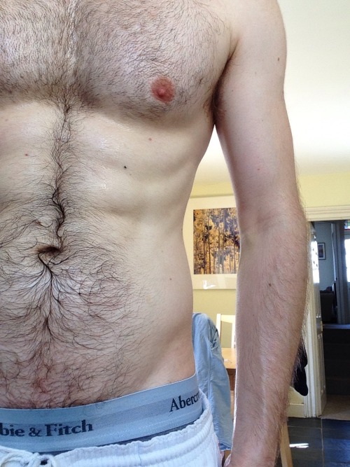 appenis:These new supplements certainly make you sweat 😝