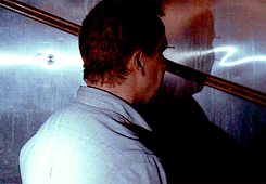 wikiaddicted723:  #JUST BECAUSE WE DON’T HAVE A HALLOWEEN EPISODE DOESN’T MEAN
