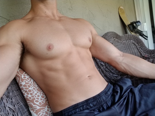 nickmiuccio: