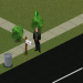 crispywisp:made a sims 1 mod for james sunderlandsims 1 james sunderland.zip